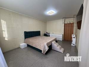 1-к квартира, вторичка, 50м2, 4/16 этаж