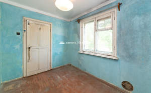 4-к квартира, вторичка, 61м2, 3/5 этаж