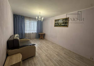 2-к квартира, вторичка, 49м2, 2/9 этаж