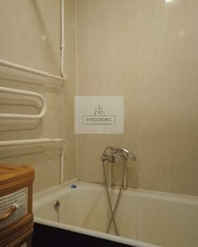 2-к квартира, вторичка, 54м2, 3/3 этаж