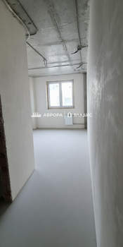 2-к квартира, вторичка, 57м2, 15/16 этаж