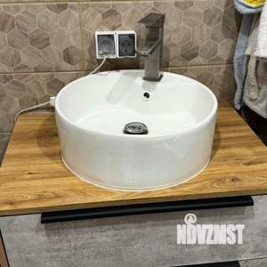 1-к квартира, вторичка, 31м2, 3/3 этаж