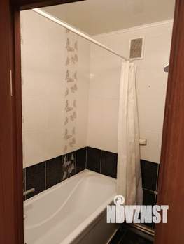 Фото квартиры на продажу (8)