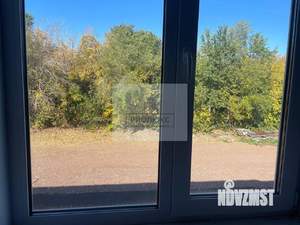 4-к квартира, вторичка, 156м2, 2/2 этаж