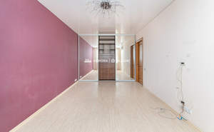2-к квартира, вторичка, 50м2, 4/9 этаж
