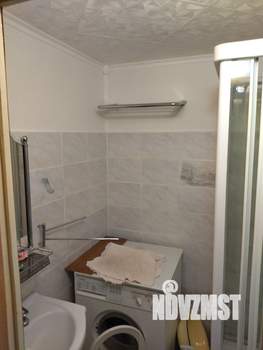 2-к квартира, вторичка, 55м2, 4/6 этаж