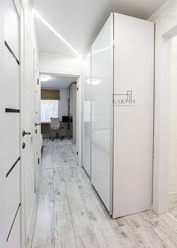 3-к квартира, вторичка, 66м2, 1/9 этаж