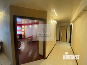 Студия квартира, вторичка, 66м2, 9/9 этаж