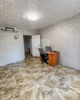 3-к квартира, вторичка, 65м2, 2/9 этаж