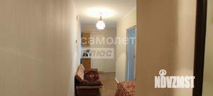 2-к квартира, вторичка, 52м2, 11/14 этаж