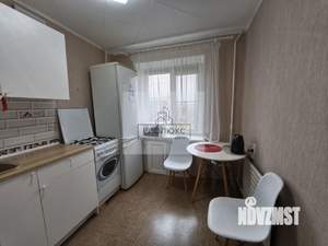 1-к квартира, вторичка, 31м2, 7/9 этаж