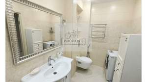 3-к квартира, вторичка, 83м2, 4/5 этаж