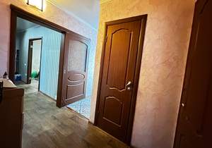2-к квартира, вторичка, 65м2, 2/10 этаж