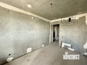 2-к квартира, вторичка, 60м2, 7/16 этаж