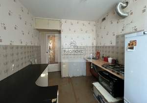 2-к квартира, вторичка, 55м2, 4/9 этаж