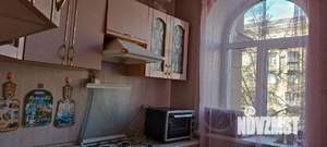 4-к квартира, вторичка, 97м2, 3/5 этаж