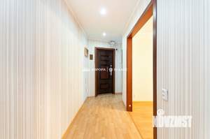 3-к квартира, вторичка, 66м2, 3/9 этаж