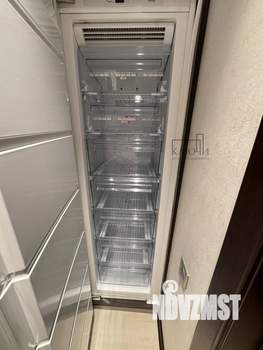 3-к квартира, вторичка, 88м2, 4/14 этаж