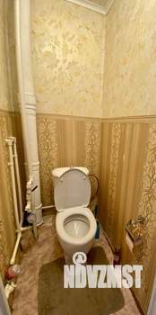 2-к квартира, вторичка, 56м2, 1/9 этаж