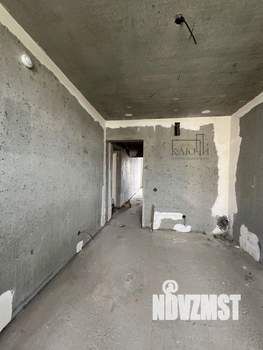 2-к квартира, вторичка, 60м2, 7/14 этаж