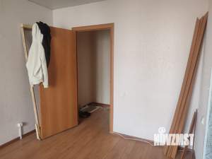 1-к квартира, вторичка, 25м2, 8/10 этаж