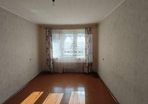 2-к квартира, вторичка, 50м2, 2/9 этаж