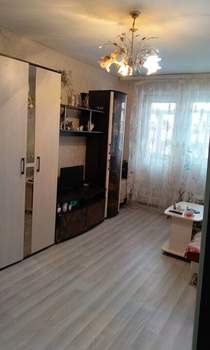 Фото квартиры на продажу (1)
