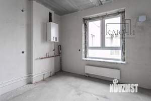 2-к квартира, вторичка, 61м2, 2/3 этаж