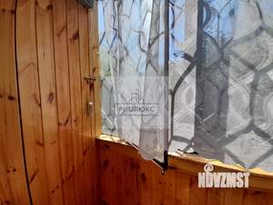 2-к квартира, вторичка, 49м2, 1/9 этаж