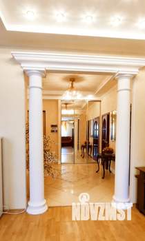 3-к квартира, вторичка, 103м2, 9/10 этаж