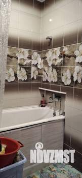 Фото квартиры на продажу (8)
