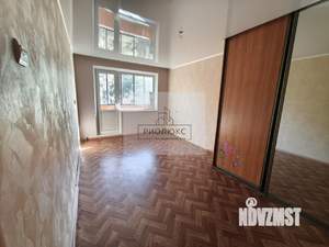 2-к квартира, вторичка, 44м2, 3/5 этаж