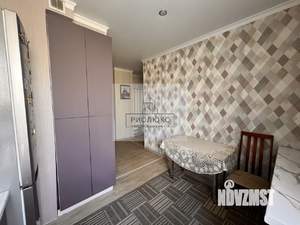 2-к квартира, вторичка, 45м2, 2/2 этаж