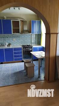 3-к квартира, вторичка, 66м2, 7/11 этаж