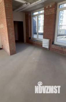 2-к квартира, вторичка, 58м2, 8/9 этаж