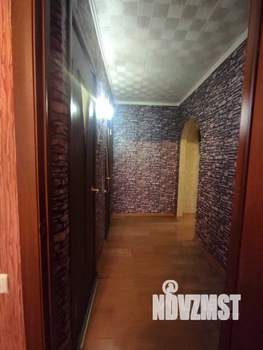 2-к квартира, вторичка, 53м2, 2/9 этаж