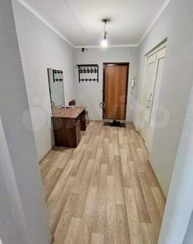 2-к квартира, вторичка, 62м2, 5/5 этаж