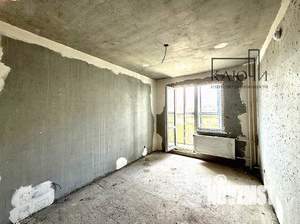 2-к квартира, вторичка, 60м2, 7/16 этаж