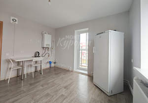 3-к квартира, вторичка, 78м2, 4/4 этаж