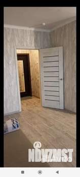 Студия квартира, вторичка, 27м2, 4/11 этаж