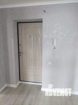 2-к квартира, вторичка, 53м2, 7/9 этаж