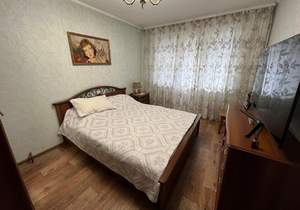 3-к квартира, вторичка, 65м2, 3/9 этаж