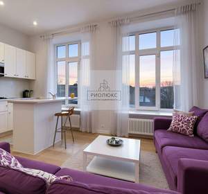 Студия квартира, вторичка, 30м2, 2/9 этаж