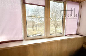 2-к квартира, вторичка, 44м2, 2/5 этаж