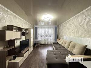 3-к квартира, вторичка, 81м2, 4/5 этаж