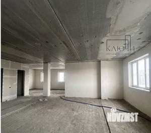 Студия квартира, вторичка, 89м2, 6/16 этаж