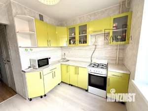2-к квартира, вторичка, 49м2, 5/9 этаж