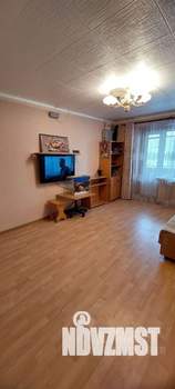 Фото квартиры на продажу (5)