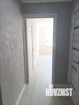 2-к квартира, вторичка, 53м2, 7/9 этаж