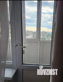 2-к квартира, вторичка, 52м2, 8/11 этаж